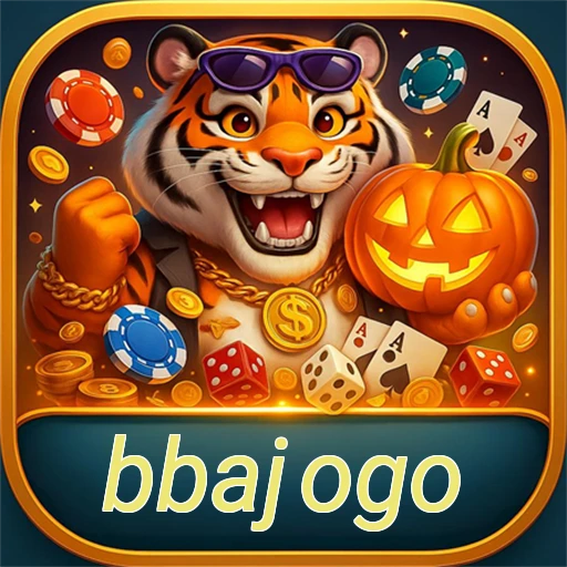 bbajogo