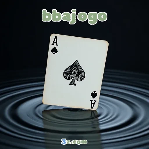 bbajogo VIP: Descubra Vantagens que Você Não Pode Ignorar