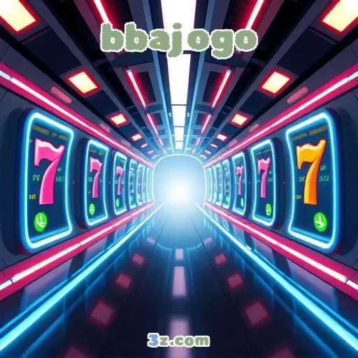 bbajogo: Descubra as Vantagens do Login e Jogue Melhor