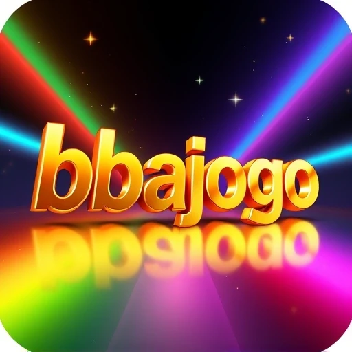 bbajogo
