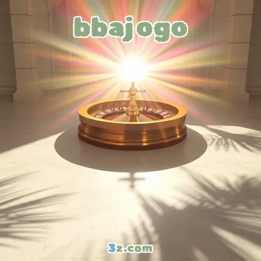 bbajogo: Descubra as Promoções que Você Não Pode Perder!